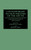 Contemporary Fiction Writers of the South: A Bio-Bibliographical Sourcebook