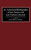 An Annotated Bibliography of Jazz Fiction and Jazz Fiction Criticism