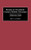Humor in Twentieth-Century British Literature: A Reference Guide