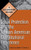 Equal Protection and the African American Constitutional Experience: A Documentary History