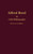 Alfred Reed: A Bio-Bibliography