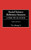 Social Science Reference Sources