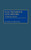Electroshock and Minors: A Fifty-Year Review