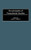 Encyclopedia of Postcolonial Studies