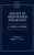 Issues in Web-Based Pedagogy: A Critical Primer