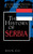 The History of Serbia