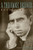 A Theodore Dreiser Encyclopedia