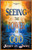 Seeing the Power of God (The Faith Chronicles)