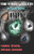 THE WHIZZ LOCKETS: THE ELITE FORCE
