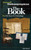 The Book: The Life Story of a Technology