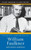 Student Companion to William Faulkner