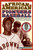 African American Pioneers of Baseball: A Biographical Encyclopedia