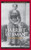 Harriet Tubman: A Biography