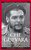 Che Guevara: A Biography