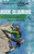 Rock Climbing: The Ultimate Guide