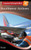 Southwest Airlines