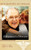 Alzheimer's Disease