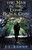 The Man in the Long Black Coat