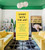 Start with the Art: The Smart Way to Decorate Any Room on Any Budget
