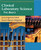 Clinical Laboratory Science: The Basics