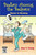 Bedlam Among the Bedpans: Humor in Nursing