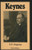 Keynes