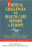 Critical Challenges for Health Care Reform in Europe