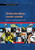 Understanding Social Control: Deviance, Crime and Social Order