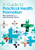 A Guide to Practical Health Promotion