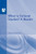 What Is Cultural Studies?: A Reader