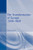 The Transformation of Europe 1300-1600