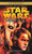 Labyrinth of Evil: Star Wars Legends