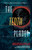 The Tenth Planet
