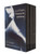 Estuche TrilogÃ­a Cincuenta Sombras 3 Title Boxed Set: Cincuenta Sombra de Grey; Cincuenta Sombras Mas Oscuras Cincuenta Sombras Liberadas 3- Volume Bo