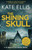 The Shining Skull