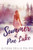Summer at Pine Lake