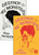 Destroy All Monsters: The Last Rock Novel