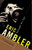 Epitaph for a Spy: A Spy Thriller