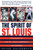 The Spirit of St. Louis: A History of the St. Louis Cardinals and Browns