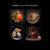 Bobby Flay: Chapter One: Iconic Recipes and Inspirations from a Groundbreaking American Chef: A Cookbook
