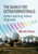 The Search for Extraterrestrials: Intercepting Alien Signals