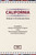 California: A Guide To The Golden State