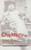 Chekhov: Plays: The Seagull, Uncle Vanya, Three Sisters, the Cherry Orchard, and Four Vaudevilles