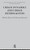 Urban Dynamics and Urban Externalities