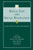 Social Life and Social Knowledge: Toward a Process Account of Development