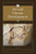 Art and Human Development