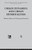 Urban Dynamics and Urban Externalities