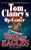 War of Eagles: Op-Center 12