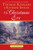 On Christmas Eve: A Cape Light Novel