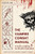 The Vampire Combat Manual: A Guide to Fighting the Bloodthirsty Undead
